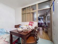 淞南七村 低楼层 1室1厅 47.95平