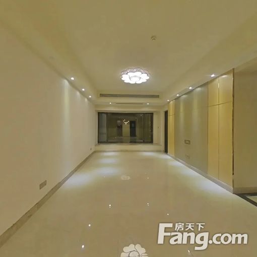 整租·保利天悦 3室2厅 南