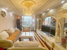 枫林园 中东大市场附近 地铁沿线 精装修 婚房 拎包入住