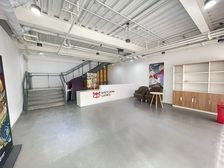 文教产业园 1092平 精装修 随时看房