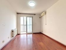 南海家园四里 1室1厅 65.81平