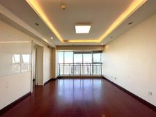 金澳国际 70 有上下水可以做饭 可注册 随时看房