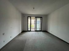 电梯洋房!京华城育才梅岭 雅居乐富春山居 5房2卫 好楼层