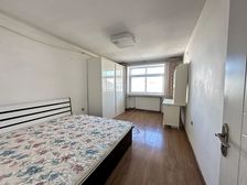 崇安里 实验小学 60平63万 南北向简装修 两室一厅 急售