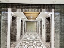 国企 户型方正 减免政策 交通方便,遗留现状交付,随时可签