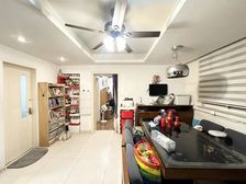 急售(首付15% )两房户型 房型正气 精装修 拎包入住