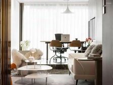 朝阳东二环精装现房尊悦 CBD 临中国尊,地铁10线国贸三期