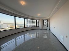 海景精装准现房配套齐全龙湖物业单价8开头楼下教育园