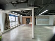 北三环 安贞医院对面 225 仟村大厦精装修 特价出租