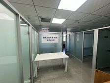 天成科技大厦111平 40平150平500平招租行业不限