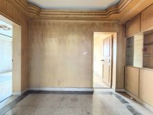 小八村 稀缺三房 4楼 户型正气