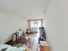 非顶楼加装电梯房 价格可刀 厅房同宽厨卫朝北