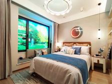 星光城尾房源, 后清退,124m,现房出售