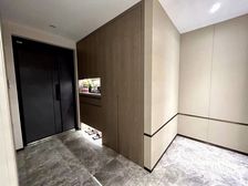 二环里,小高层,紧邻地铁口,成熟商圈