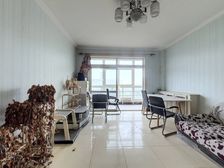 良乡·鸿顺园·3室·1厅