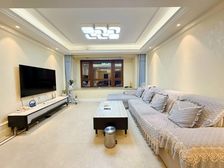 二号线新上 赫行 欧亚万豪 中铁西派府 中间楼层随时看房