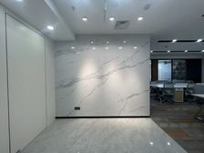 富尔大厦200平东向看央视电视台 视野开阔价格便宜财富中心