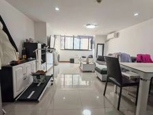 白银路地铁口 沪漂一族的选择 朝南 楼层好 钥匙委托