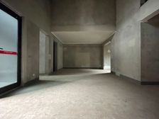 金科中央华府别墅 149.78平4居 南向毛坯 着急出售