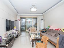 带地下固定车位+复式层+全明户型+采光非常棒+交通便捷