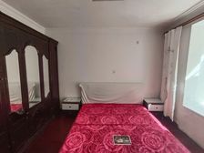 南北通透浦江世博家园十街坊2室1厅