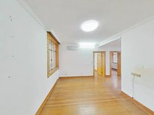 民乐苑 户型 临地铁 交通便利 满五 商圈成熟 朝南