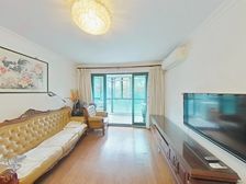 业主诚售精装修 南北通透 临地铁 满五 带电梯 刚需两居