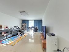 必.看.好.房.时代奥城 5室2厅 259.78平