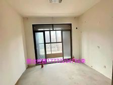 高品质小区 电梯洋房,楼层好 送车位 价格看中可以谈