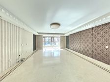 金融世家262.88平米精装南北5室2厅4卫商品房满五年唯壹