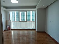 实拍真房 金贸大厦 核心商圈 知名物业 不限业态 可注册