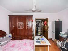 近医院!! 正南朝向 商圈成熟 近地铁 产权清晰 看房方便