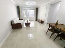 带车位 带车位 带所有家电家具 看房有钥匙