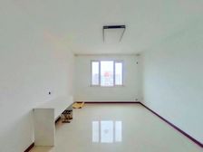 精装三室,双阳卧,无遮挡采光棒,有钥匙随时看