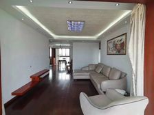 双地铁 建平中学 南北通 透小区中间位置 看房方便