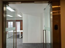 德胜合生财富广场 188.85㎡西北朝向 户型方正,2间