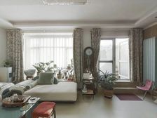 阳光舜城北七区 5室2厅 221.69平