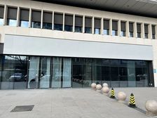 德胜合生财富广场 商业 985.29㎡ 临街商铺