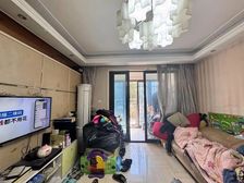 带花园 三房一卫 一手房东 满五 看房方便