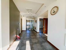 中东大市场 都市邻里 近地铁公交站点 金源大市场 随时看房