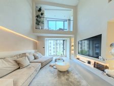 商业、住宅神器!龙湖上第,超低价!还在等什么呢?