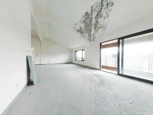 值值值,您还在观望么,来吧,我带着你,你带着钱