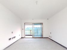 很久没有出这样的房子,观望该停止了!