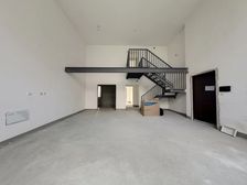 无水分 龙之梦西苑小区 交通方便 环境优美 即买即住