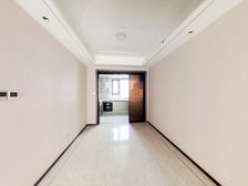 好的房子才能产生好的心情,您看了就明白!