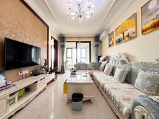 东方广场 临近地铁 欧亚商圈 可议 随时看 全天采光 保持新