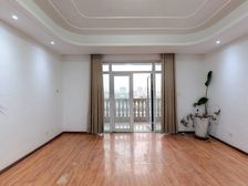 佛山静院 4室2厅 172平