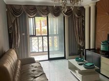 西郊半岛名苑|新府中路1331弄3室2厅1卫104.93平方