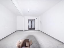 业主诚心出售联排别墅,赠送大院300平,