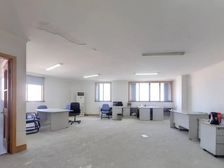 亲自拍摄,臻房实价,4/6号线地铁口,总价单价低,出租自住均
